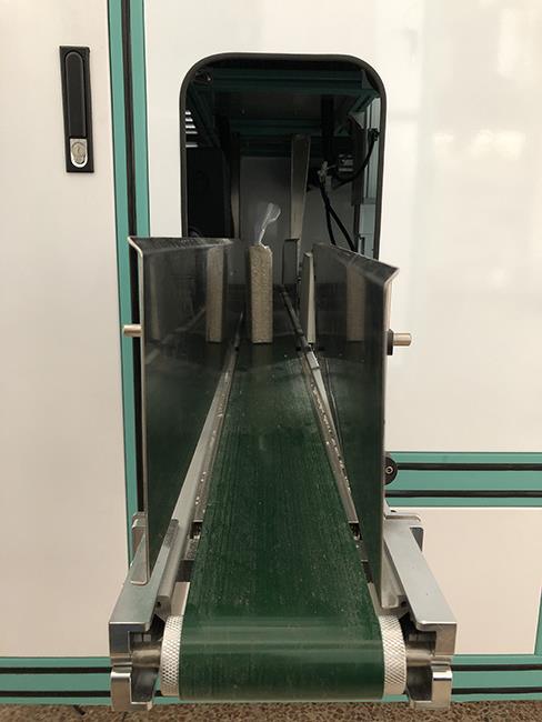 Final product conveyer.jpg