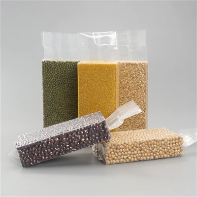 Vakuumverpackung – Vor- und Nachteile